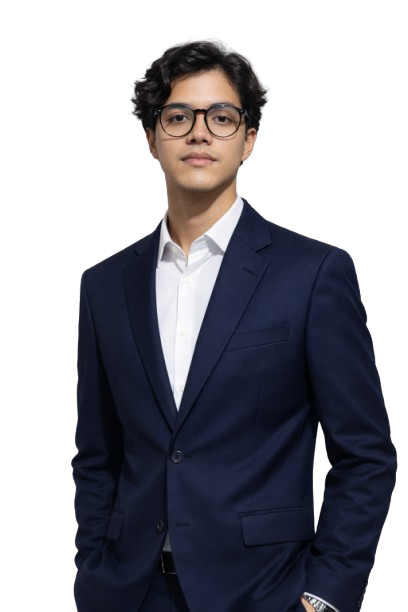 Uriel Jardim